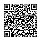 C&oacute;digo QR con el enlace al titular El programa de Verano de la ULE oferta 18 seminarios de diversa temÃ¡tica