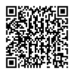 C&oacute;digo QR con el enlace al titular Entregada la bicicleta regalo de la promociÃ³n "bandeja saludable" organizada por la Oficina Verde.