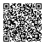 C&oacute;digo QR con el enlace al titular AdjudicaciÃ³n Provisional plaza de Coordinador de InvestigaciÃ³n Experto en Ciberseguridad. (ULE - INTECO)