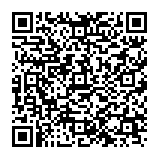 C&oacute;digo QR con el enlace al titular ResoluciÃ³n del concurso para la contrataciÃ³n de Director de InvestigaciÃ³n Experto en Ciberseguridad.