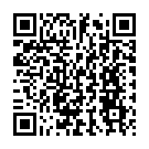 C&oacute;digo QR con el enlace al titular CORRECCIÃ“N ERRORES.  Covocatoria 28 de mayo de 2014. P. Asociados 2014/2015
