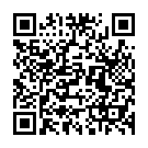 C&oacute;digo QR con el enlace al titular CORRECCIÃ“N ERRORES. Convocatoria 28 de mayo de 2014. P. Ayudante Doctor.