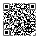 C&oacute;digo QR con el enlace al titular El buen hacer de Farm Design