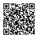 C&oacute;digo QR con el enlace al titular Inicio 