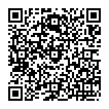 C&oacute;digo QR con el enlace al titular FundaciÃ³n 'La Caixa' colabora en el desarrollo de terapias no farmacolÃ³gicas en el centro de Alzheimer Bierzo