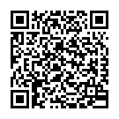 C&oacute;digo QR con el enlace al titular Rescatan a cinco personas en dos actuaciones en la montaÃ±a leonesa