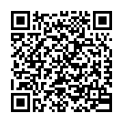 C&oacute;digo QR con el enlace al titular Verano a tope de cursos en la ULE con 18 propuestas variadas