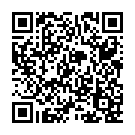 C&oacute;digo QR con el enlace al titular Pasos para eliminar las glorietas pendientes de la Ronda Este de LeÃ³n