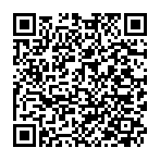 C&oacute;digo QR con el enlace al titular Nuevo varapalo del TSJ a la coincineraciÃ³n de las cementeras en Castilla y LeÃ³n