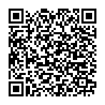 C&oacute;digo QR con el enlace al titular El Constitucional acepta la dimisiÃ³n irrevocable del juez berciano Enrique LÃ³pez por conducir ebrio