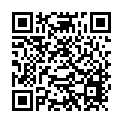 C&oacute;digo QR con el enlace al titular Roy, el oso (de peluche) peregrino