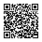 C&oacute;digo QR con el enlace al titular Nace en LeÃ³n 'Sabor y TradiciÃ³n', un espacio dedicado al buen comer