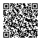 C&oacute;digo QR con el enlace al titular El Teatro de Cubillos presenta el espectÃ¡culo &ldquo;Los desastres del dinero&rdquo; de Carlos Borsani y el GAD
