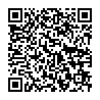 C&oacute;digo QR con el enlace al titular ChacÃ³n dice sentirse â€œavergonzadaâ€ por el â€œgolpeâ€ de Ã“scar LÃ³pez en el PSCyL