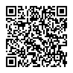 C&oacute;digo QR con el enlace al titular Ponferrada pone en marcha &lsquo;Vacaciones en el cole&rsquo; para la conciliaciÃ³n estival