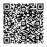 C&oacute;digo QR con el enlace al titular JesÃºs Quijano preside la gestora del PSCyL para preparar el Congreso tras la desautorizaciÃ³n a Villarrubia