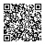 C&oacute;digo QR con el enlace al titular Herrera destaca que es una de las etapas &ldquo;mÃ¡s largas y fructÃ­feras de nuestra historia&rdquo;