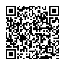 C&oacute;digo QR con el enlace al titular Podemos tambiÃ©n pide Referendum sobre el modelo de Estado