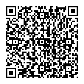 C&oacute;digo QR con el enlace al titular UGT y CC.OO reconocen el papel de Juan Carlos en la consolidaciÃ³n democrÃ¡tica pero consideran que es momento para &ldquo;reflexionar&rdquo; sobre el Estado