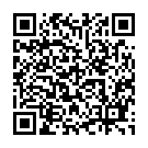 C&oacute;digo QR con el enlace al titular Rajoy avanza que &ldquo;en breve Felipe se convertirÃ¡ en Rey&rdquo; en un &ldquo;clima sereno&rdquo;