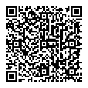 C&oacute;digo QR con el enlace al titular Rubalcaba adelanta una transiciÃ³n tranquila hacia Felipe VI &ldquo;que representa el respeto a la ConstituciÃ³n y la estabilidad institucional&rdquo;
