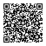 C&oacute;digo QR con el enlace al titular Alzheimer Bierzo rubrica con FundaciÃ³n La Caixa un convenio para invertir 40.000 euros en terapias no farmacolÃ³gicas