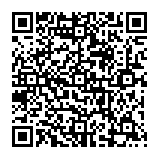 C&oacute;digo QR con el enlace al titular Juan Carlos se despide depositando su confianza en &ldquo;una generaciÃ³n con nuevas energÃ­as y nuevas formas&rdquo;