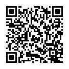 C&oacute;digo QR con el enlace al titular Telestant trasladarÃ¡ su call center de Bembibre a Ponferrada