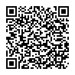 C&oacute;digo QR con el enlace al titular La Ley de Transparencia y su incidencia en los archivos,  en la UNED-Ponferrada