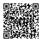C&oacute;digo QR con el enlace al titular El concejal Santiago MacÃ­as pide que le den la palabra al pueblo para elegir entre RepÃºblica y MonarquÃ­a como Estado