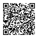 C&oacute;digo QR con el enlace al titular Izquierda Unida cree que debe de abrirse un proceso constituyente hacia la RepÃºblica
