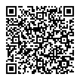 C&oacute;digo QR con el enlace al titular IU convoca una concentraciÃ³n en Ponferrada para reclamar un proceso constituyente