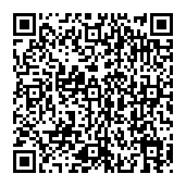 C&oacute;digo QR con el enlace al titular Entran a trabajar en la Gran Corta de Fabero 16 de los 60 trabajadores en perspectiva de recolocaciÃ³n en esta explotaciÃ³n de cielo abierto