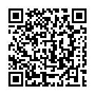 C&oacute;digo QR con el enlace al titular Escuela unitaria, pedagogÃ­Â­as animadas