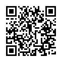 C&oacute;digo QR con el enlace al titular Mensaje de Su Majestad el Rey a los espaÃ±oles
