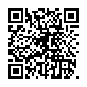 C&oacute;digo QR con el enlace al titular Vivir en LeÃ³n es un 7.5% mÃ¡s barato que la media espaÃ±ola