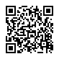 C&oacute;digo QR con el enlace al titular Las acciones de TelefÃ³nica arrojan un beneficio del 19.6 %