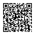 C&oacute;digo QR con el enlace al titular El PSOE pide a la Junta que publique cada tres meses las listas de espera en los hospitales pÃºblicos
