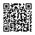 C&oacute;digo QR con el enlace al titular &lsquo;Instagrammeet&rsquo;14&prime; un encuentro muy fotogÃ©nico