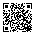 C&oacute;digo QR con el enlace al titular De maniobras en el campo de tiro