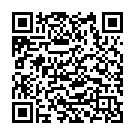 C&oacute;digo QR con el enlace al titular El prÃ­ncipe Felipe reinarÃ¡ a los 46 aÃ±os como Felipe VI