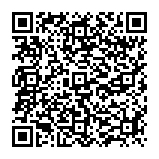 C&oacute;digo QR con el enlace al titular La CÃ¡mara de Comercio y CONFAES agradecen al Rey 