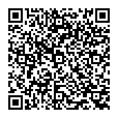 C&oacute;digo QR con el enlace al titular La presidenta de las Cortes de Castilla y LeÃ³n cree que el cambio de monarca 
