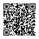 C&oacute;digo QR con el enlace al titular Una valoraciÃ³n del Rey en declive en los Ãºltimos aÃ±os