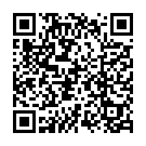 C&oacute;digo QR con el enlace al titular Las instituciones salmantinas valoran la labor del Rey