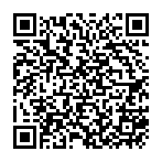 C&oacute;digo QR con el enlace al titular Las instituciones palentinas reconocen el trabajo y la labor realizada por el Rey