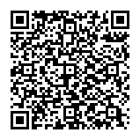 C&oacute;digo QR con el enlace al titular La Infanta Leonor se convertirÃ¡ con casi 9 aÃ±os en la princesa heredera mÃ¡s joven de Europa