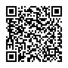 C&oacute;digo QR con el enlace al titular Zapatero pide confiar en que el Rey haya 