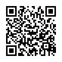 C&oacute;digo QR con el enlace al titular La preparaciÃ³n de Letizia
