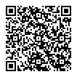 C&oacute;digo QR con el enlace al titular SilvÃ¡n anuncia el 